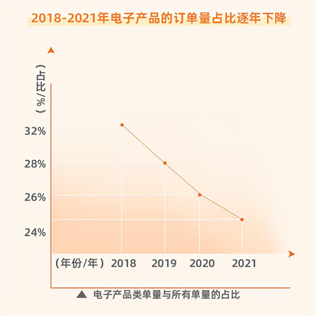 华强北明通的早期发展与深远影响历史篇章
