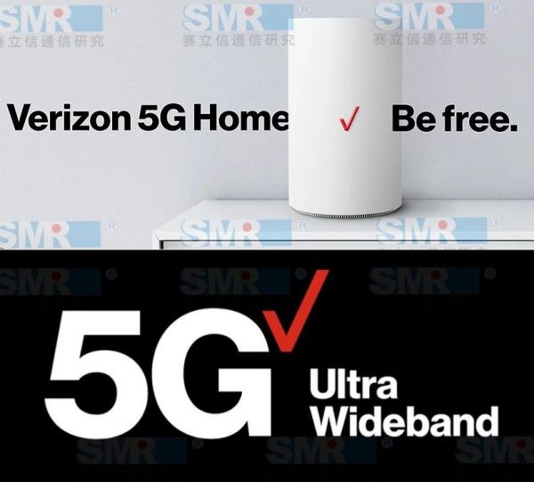 探索未来网络时代，解析最早的5G流量套餐