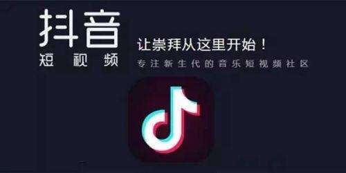 探索新时代短视频发展之路，最新更新版短视频更新解析