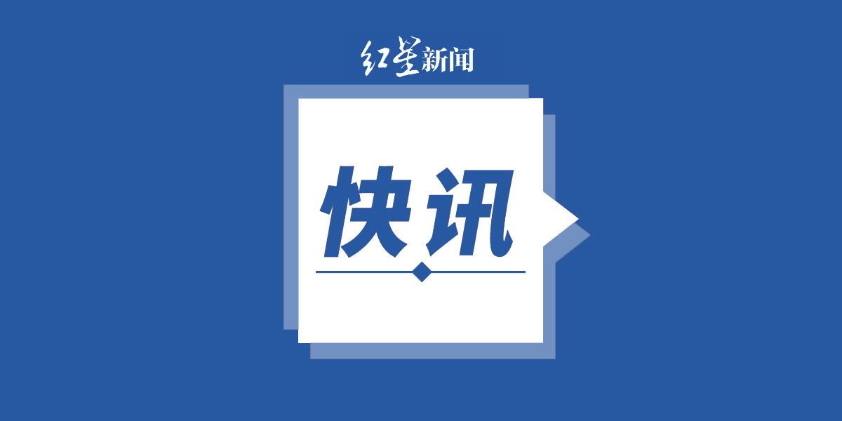 2025年5月7日